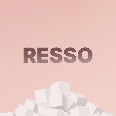 #SUGAR/Resso