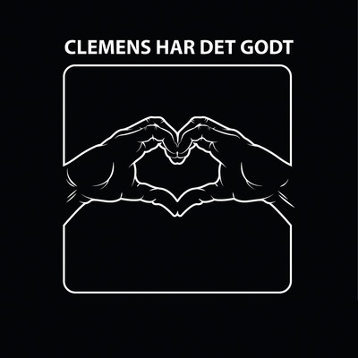 アルバム/Har Det Godt (Remixes)/Clemens