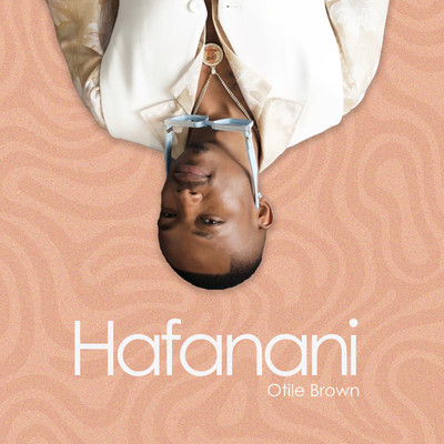 Hafanani/Otile Brown