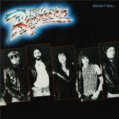 Rocket Roll/The Rockets