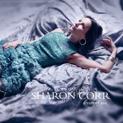 So Long Ago/Sharon Corr