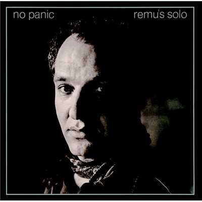 アルバム/No Panic/Remu