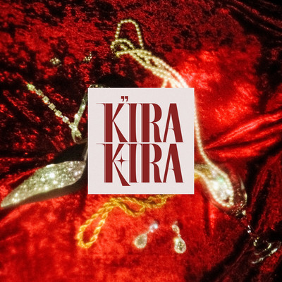 KIRAKIRA/Veil