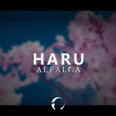 シングル/HARU/Alfalca