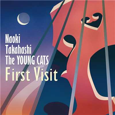 SNOB/高橋直樹 The YOUNG CATS