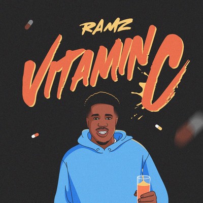 Vitamin C/Ramz