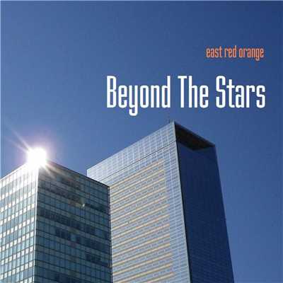 Beyond The Stars/後藤マサヲ