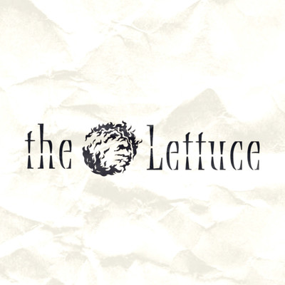 the Lettuce