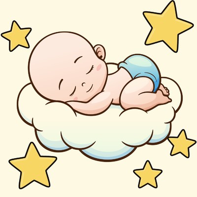 赤ちゃんが気持ち良く眠る木琴サウンド 〜お母さんも馴染みのあるUSA POP編 (1)〜/赤ちゃんのためのリラックス・木琴