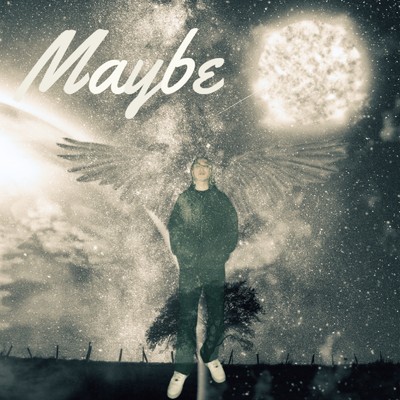 Maybe/M-ty