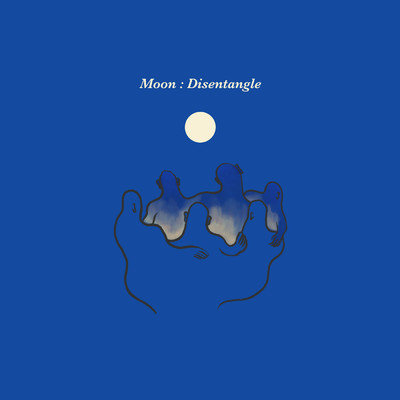 Moon : Disentangle/sEODo BAND