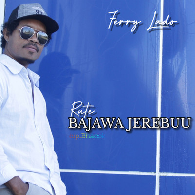 Rute Bajawa Jerebuu/Ferry Lado