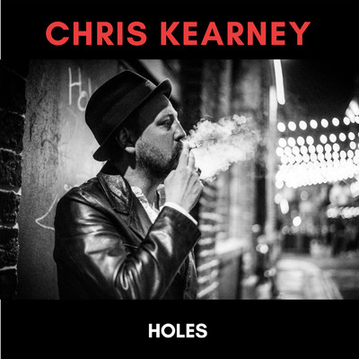 Holes/Chris Kearney