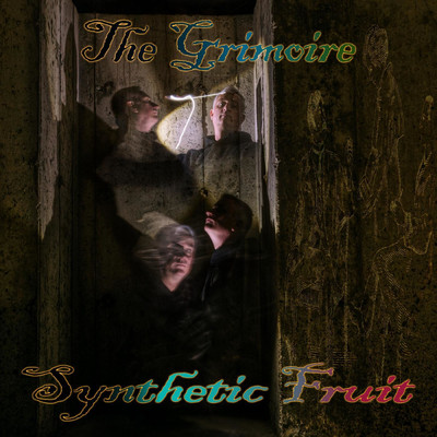 シングル/Synthetic Fruit/The Grimoire