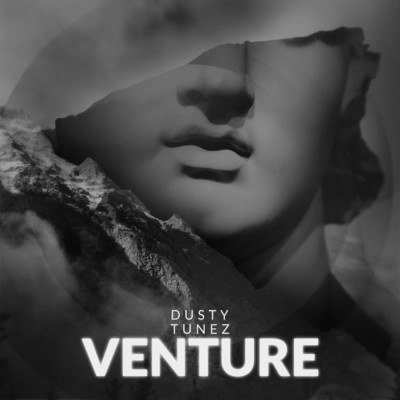 Venture/Dusty Tunez