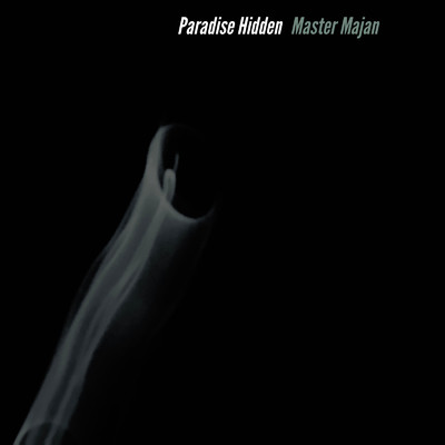 Paradise Hidden/Master Majan