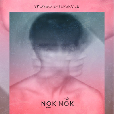 アルバム/Nok Nok/Skovbo Efterskole