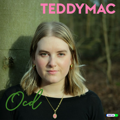 シングル/OCD/Teddy Mac