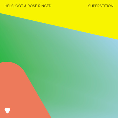 Superstition (Extended Version)/Helsloot & Rose Ringed