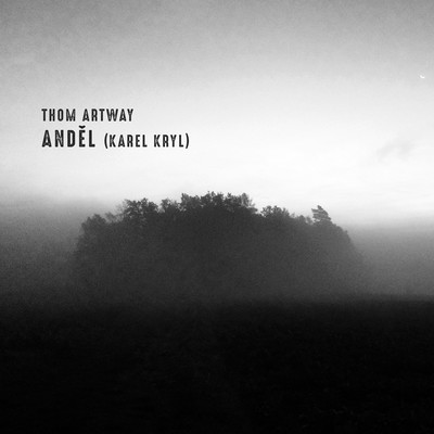 シングル/Andel/Thom Artway