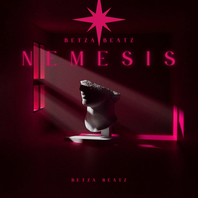 Nemesis/BETZA BEATZ