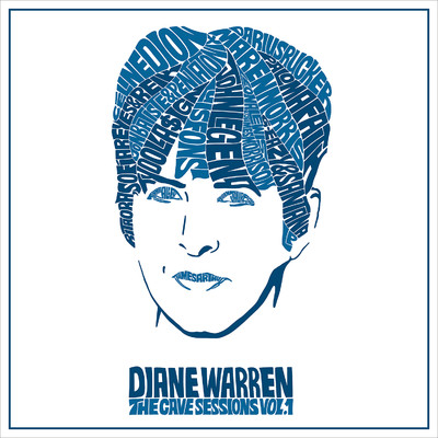 Diane Warren: The Cave Sessions, Vol. 1/Diane Warren