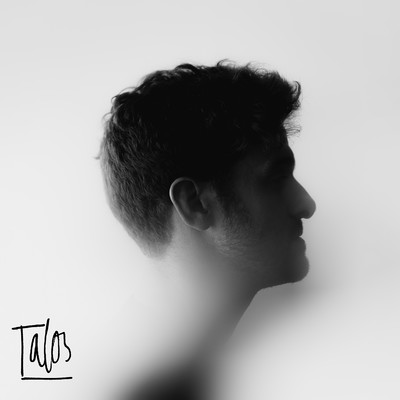 Nocturnes - EP/Talos