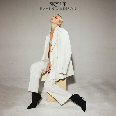 シングル/Sky Up/Haven Madison