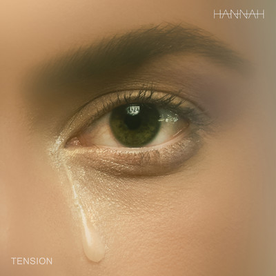 HANNAH
