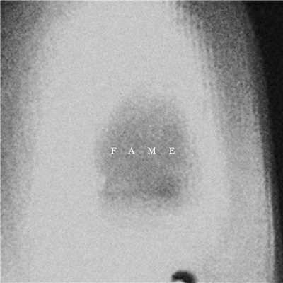 Fame (Jesse Rose Mix)/The Acid