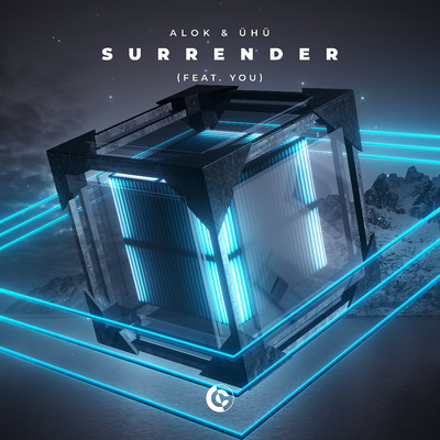 Surrender (feat. YOU)/Alok & UHU