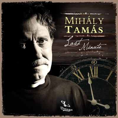 Last Minute/Mihaly Tamas