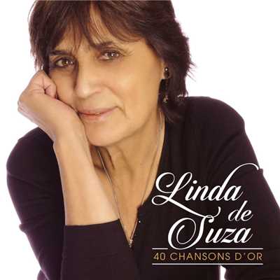 40 chansons d'or/Linda de Suza