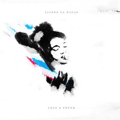 No Room for Doubt (feat. Willy Mason)/Lianne La Havas