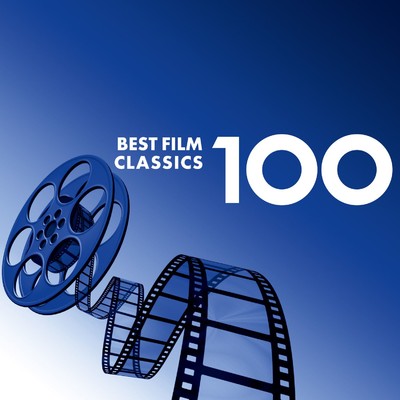 アルバム/100 Best Film Classics/Various Artists