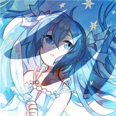 シングル/ReA (feat. 初音ミク)/AVTechNO！