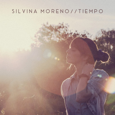 シングル/Tiempo/Silvina Moreno