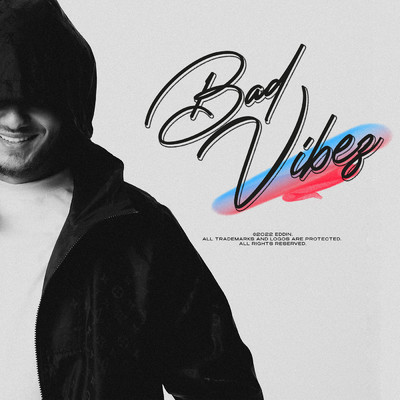 Bad vibez/Various Artists
