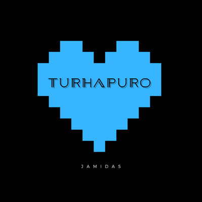 Turhapuro (Explicit) feat.Farmy,Koli-C,Dilemma/Jamidas