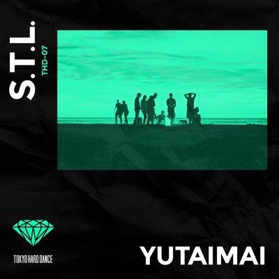 シングル/S.T.L./Yuta Imai