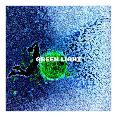 GREEN LIGHT/A:CT