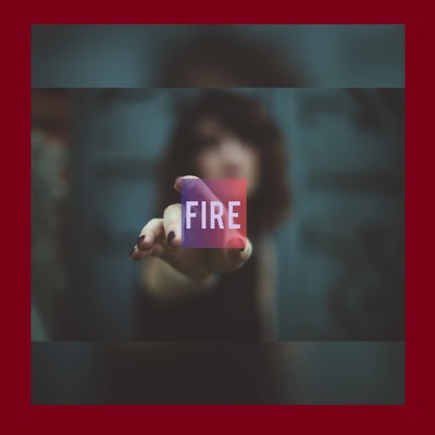 Fire/MTK Music Japan