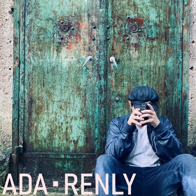 カラス/ADA・RENLY