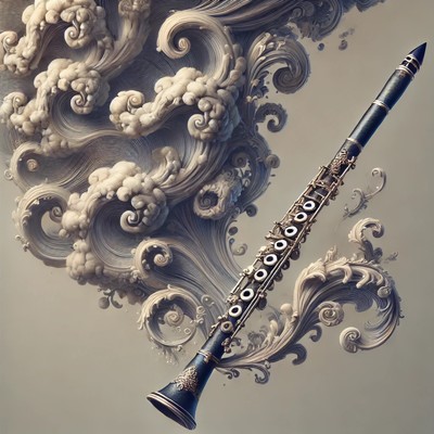 アルバム/Shakuhachi Storm/GEMINI STYLE