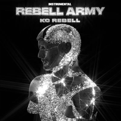 アルバム/Rebell Army (Explicit) (Instrumental)/KC Rebell