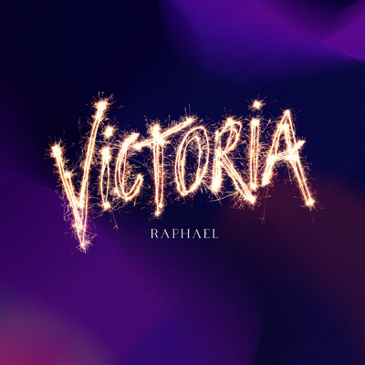 アルバム/Victoria/Raphael