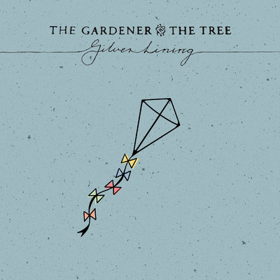 シングル/silver lining/The Gardener & The Tree