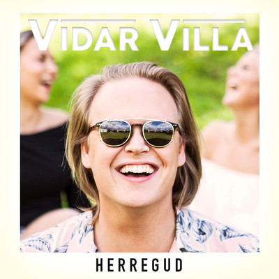 Herregud/Vidar Villa