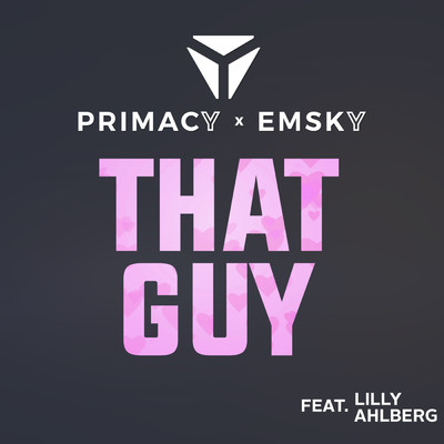 Primacy x Emsky