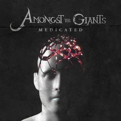 シングル/Medicated/Amongst The Giants